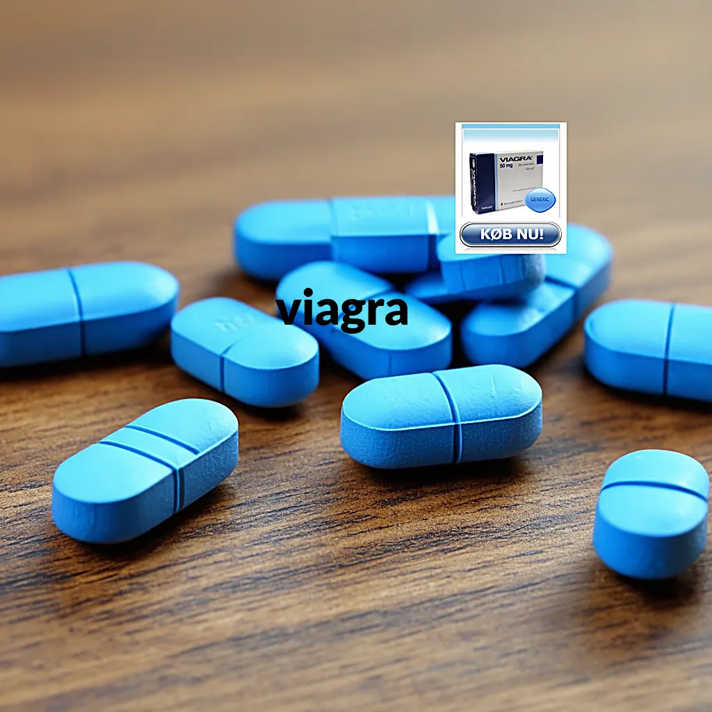 Doctissimo viagra sans ordonnance